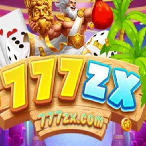 777ZX - Aplikasi Cuaca Lokal Terbaik untuk Pemantauan Cuaca