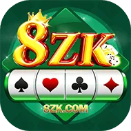 8ZK - Perekam Layar Terbaik untuk Musik & Video