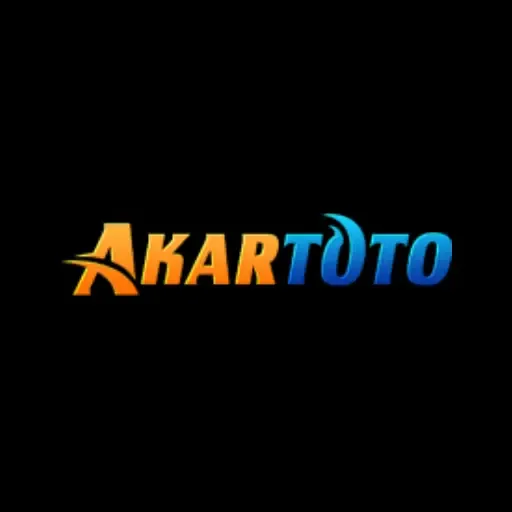 AKARTOTO - Aplikasi Cuaca Lokal Terpercaya untuk Anda