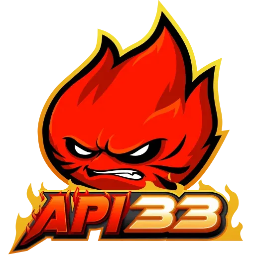 API33 - Aplikasi Lagu Anak Terbaik untuk Keluarga