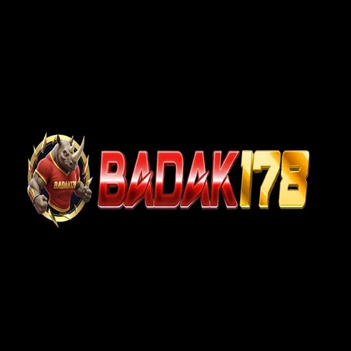 BADAK178 - Pemutar MP3 Terbaik untuk Musik Favorit Anda