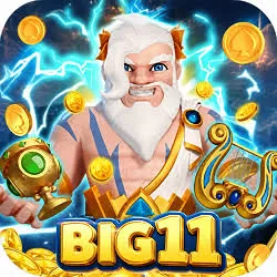 BIG11 - Aplikasi Status WA Video Terbaik untuk Musik & Video