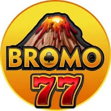 BROMO77 - Aplikasi Scanner PDF Terbaik untuk Edukasi