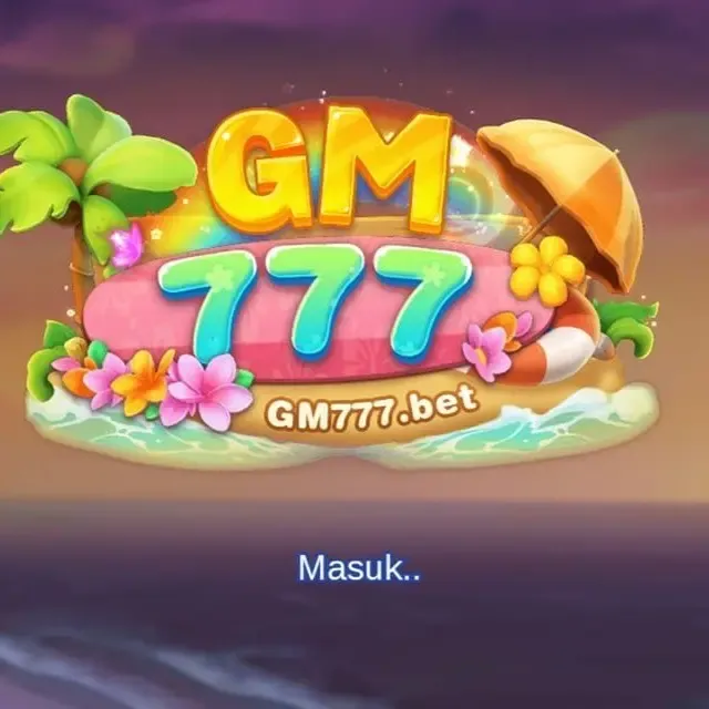 GM777 - Aplikasi Berita Teknologi Terkini