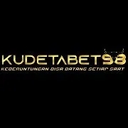 KUDETABET98 - Aplikasi Cek Tagihan Listrik Terpercaya