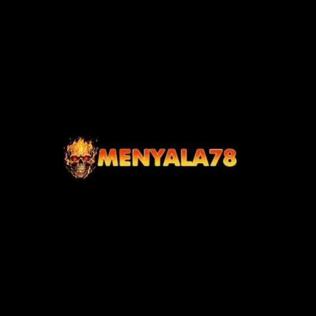 MENYALA78 - Aplikasi Kontrol Orang Tua untuk Keluarga Anda