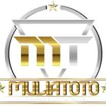 MULIATOTO - Strategi Cerdas untuk Menang