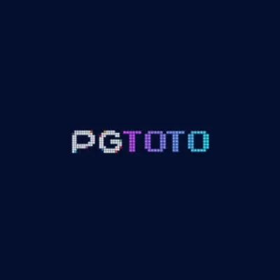 PGTOTO - Aplikasi Diet Sehat yang Efektif dan Praktis