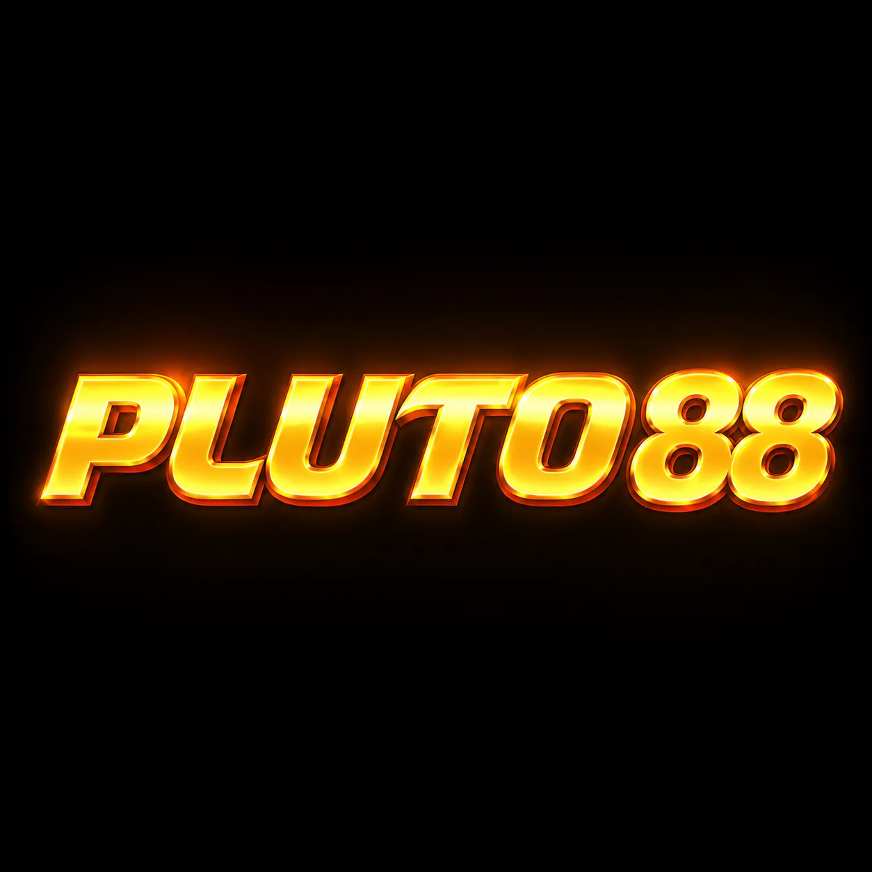 PLUTO88 - Aplikasi Edit Video Reels Terbaik untuk Kreativitas Anda