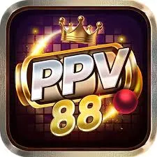 PPV88 - Aplikasi Perekam Layar Terbaik untuk Musik & Video