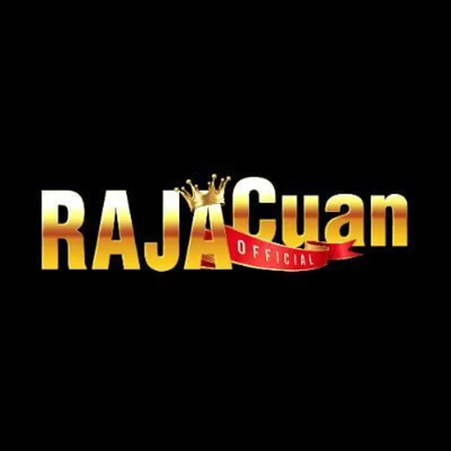 RAJACUAN - Aplikasi Terbaik untuk Berita Ekonomi dan Bisnis