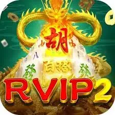 RVIP2 - Aplikasi Hitung Kalori Terbaik untuk Kesehatan