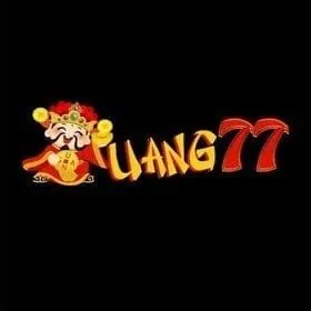 UANG77 - Aplikasi VPN Indonesia Terpercaya