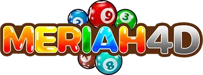 meriah4d - Kanal Resmi Indonesia